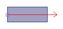 image-20211008-144029.png