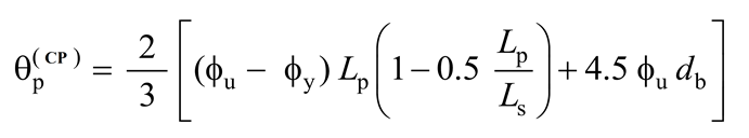 image-20221111-075900.png