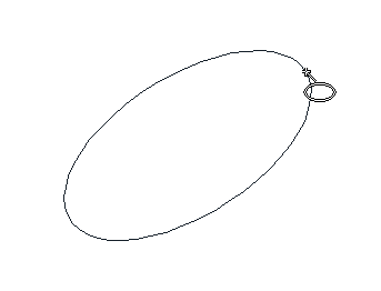 image-20200810-104006.png