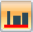 image-20200616-085751.png