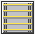 image-20201022-122702.png
