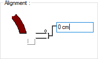image-20210212-114813.png
