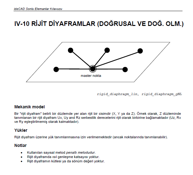 image-20220603-063510.png