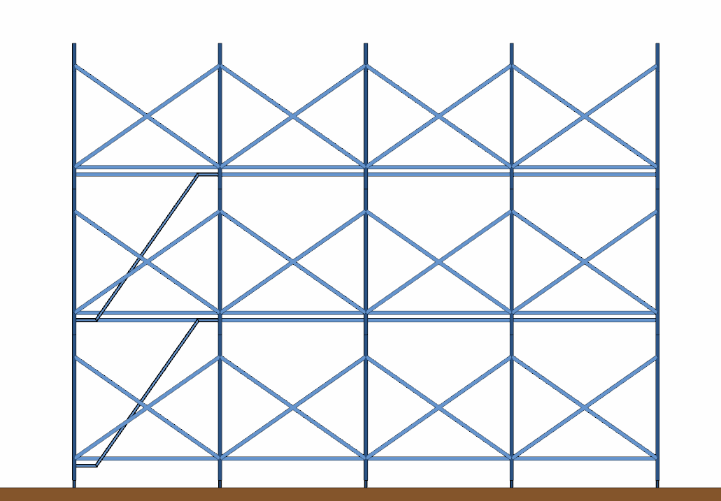 image-20210621-075853.png