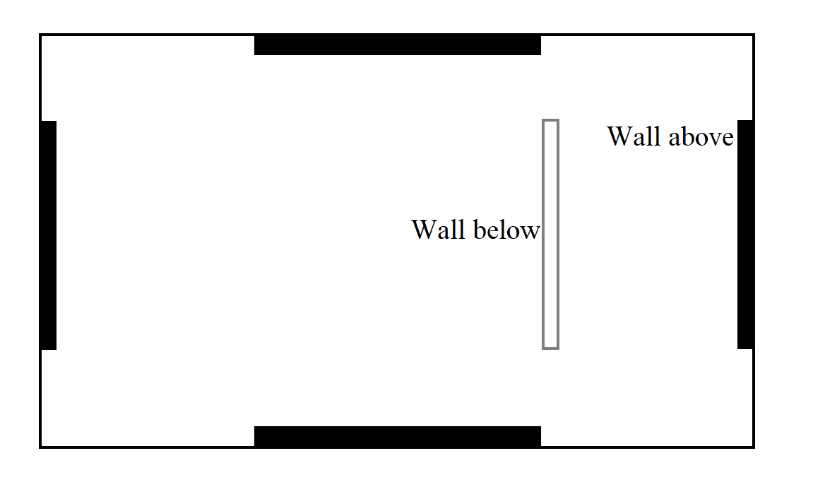 image-20230708-123413.png