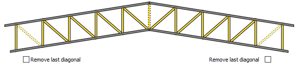 image-20210121-133421.png