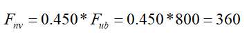 8.png
