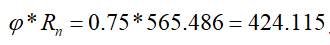 13.png