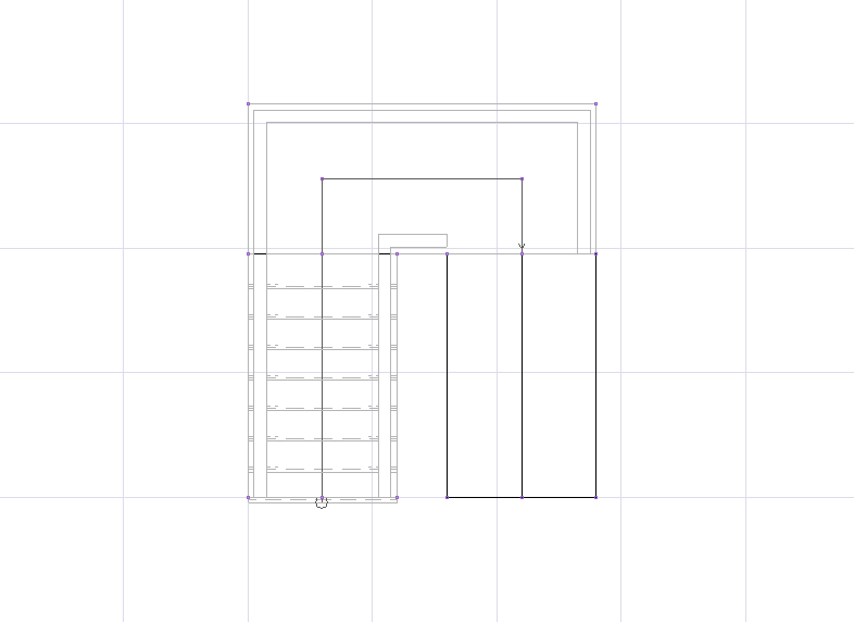 image-20210914-090548.png