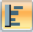 image-20200616-105055.png