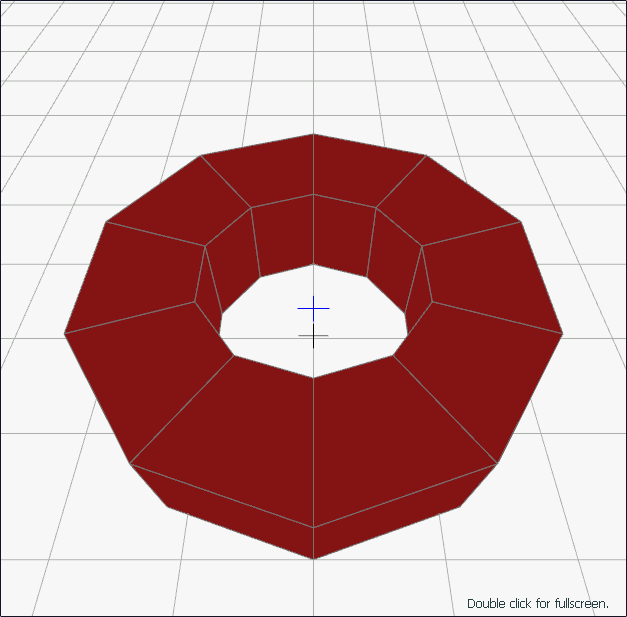 image-20211018-085438.png