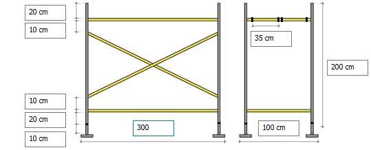 image-20210621-122023.png