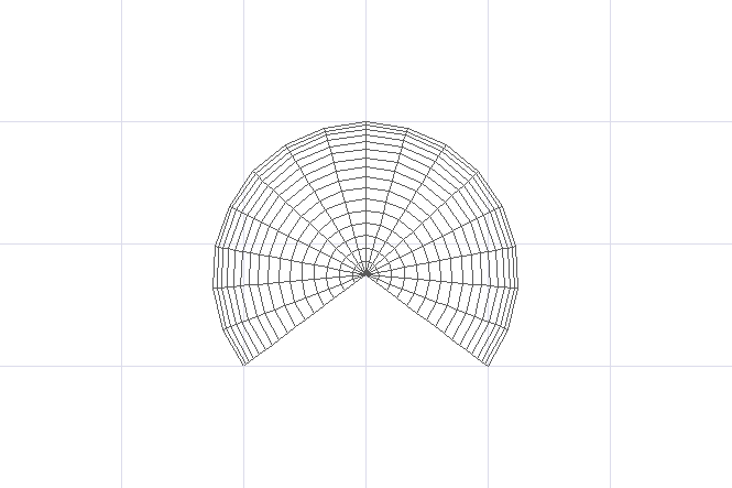 image-20210617-074846.png