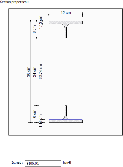 image-20210128-082349.png
