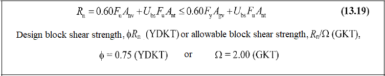 tensile5.png