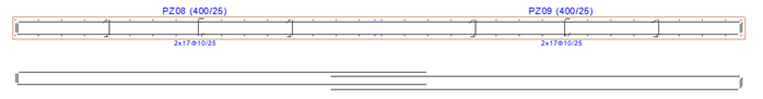 image-20210318-122926.png