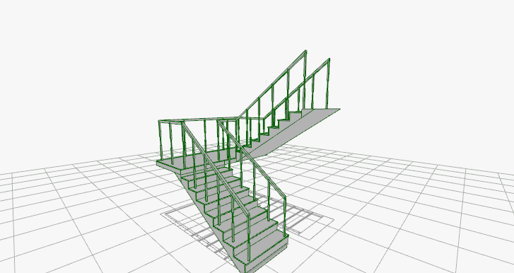 image-20211012-065350.png