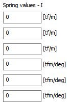 image-20210329-131505.png
