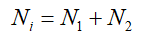 137.png