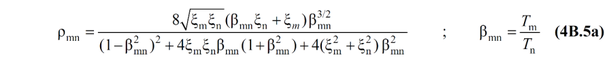 76e263a4-6803-47a9-9dbe-bac8b5b1c777