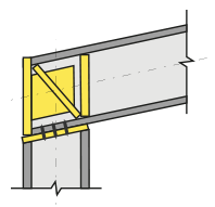 image-20201218-122450.png