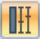 image-20200714-071236.png