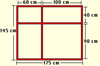 image-20200629-082134.png