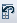 image-20201207-142802.png