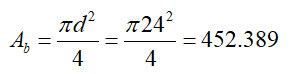 13.png