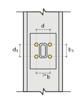 image-20210915-092840.png