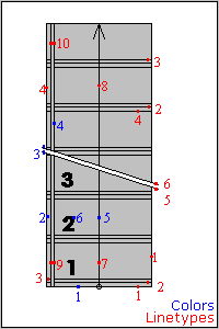 image-20200828-131843.png