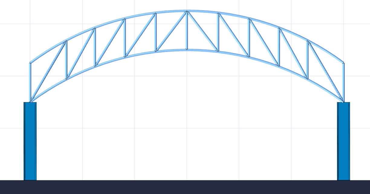 image-20210909-131929.png