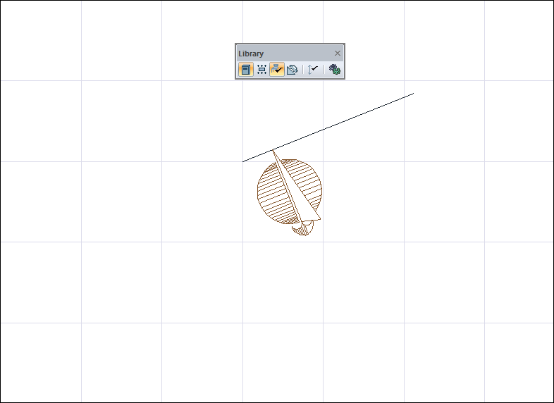 image-20200831-115124.png