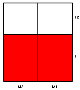 image-20201102-072117.png