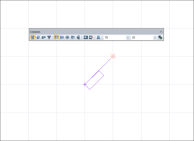 image-20200817-133442.png
