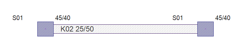 image-20210105-135021.png