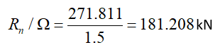29.png