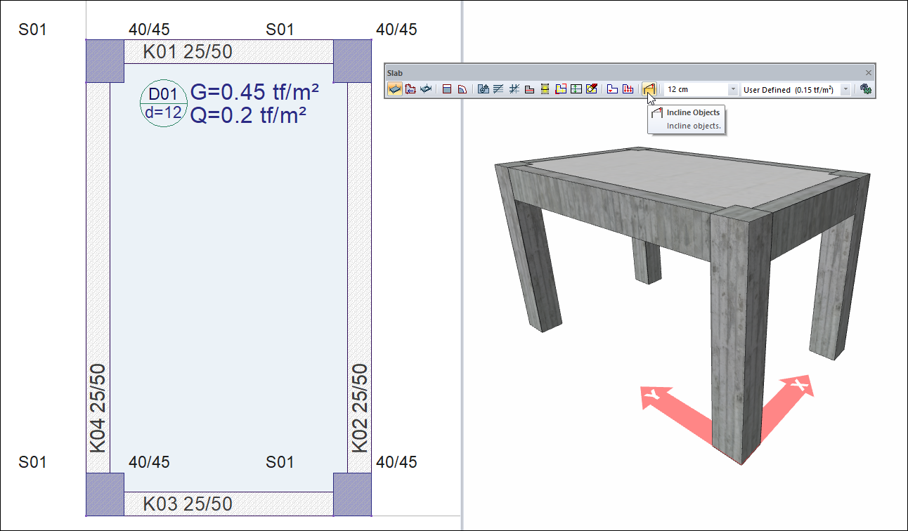 image-20210114-064720.png