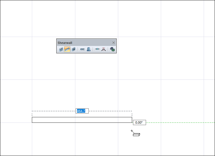 image-20231110-093856.png