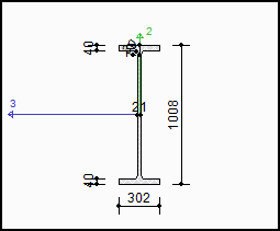 image-20210128-063008.png