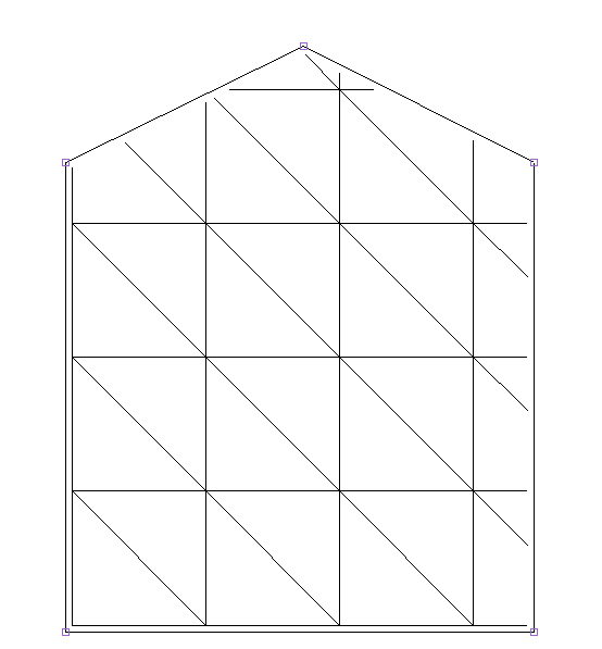 image-20210531-081004.png