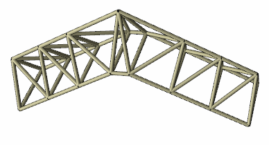 image-20200619-102447.png