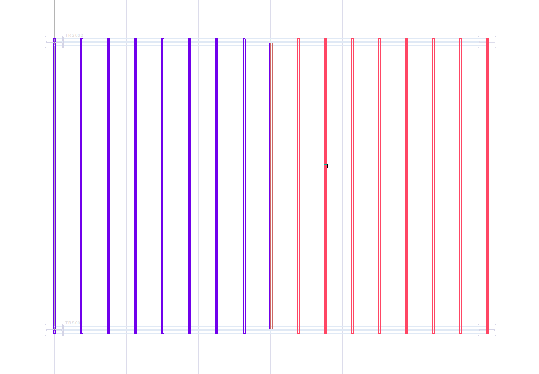 image-20210820-135433.png