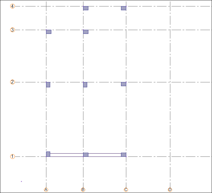 image-20201007-130234.png