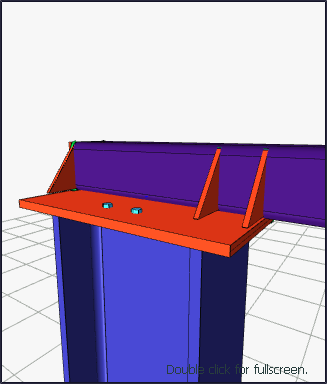 image-20210301-092227.png