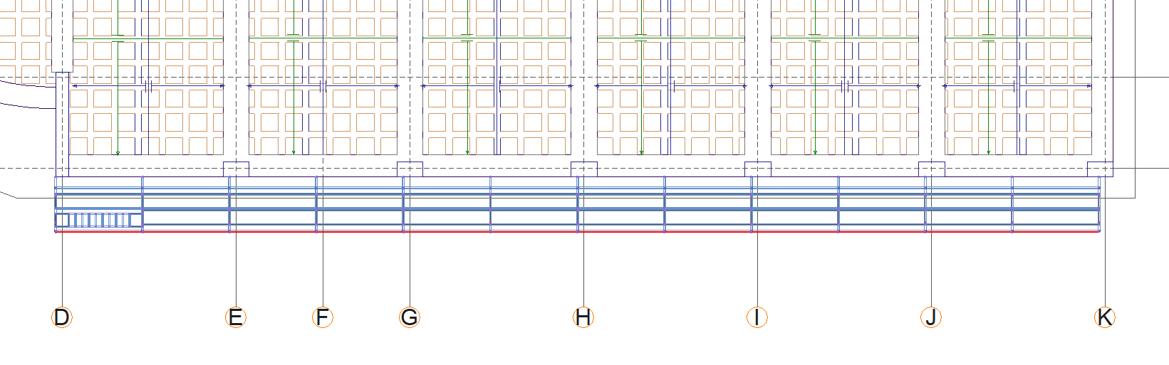 image-20210623-060910.png