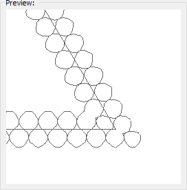 image-20210201-123906.png
