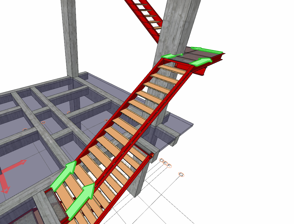 image-20210624-093007.png