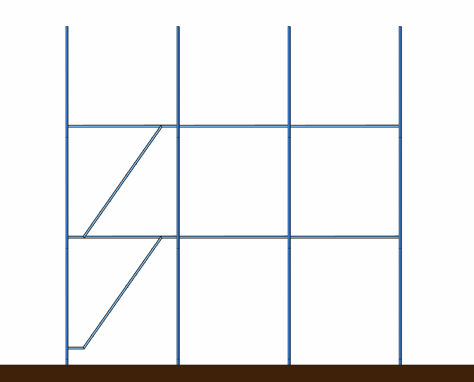 image-20210622-144149.png
