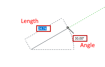 image-20200914-104448.png